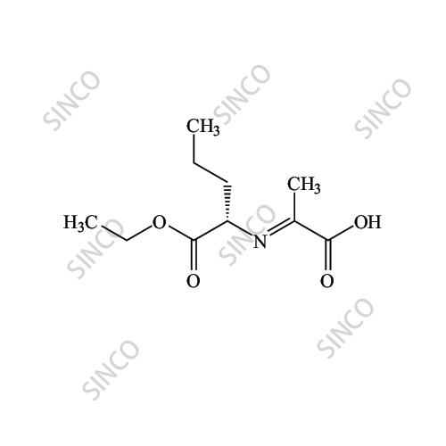 Perindopril Impurity 7