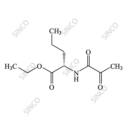 Perindopril Impurity 2