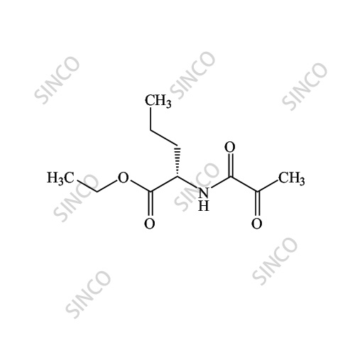 Perindopril Impurity 3