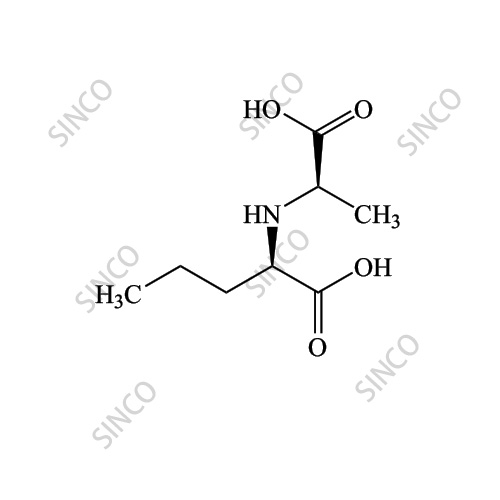 Perindopril Impurity 4