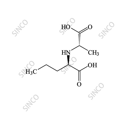 Perindopril Impurity 5