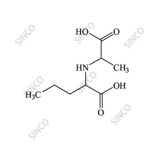 Perindopril Impurity 6