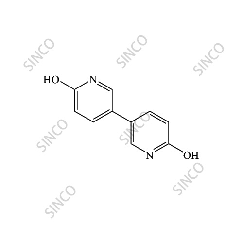 Pyronoprene Impurity 29