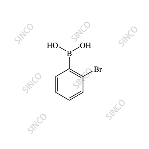 Pyronoprene Impurity 30