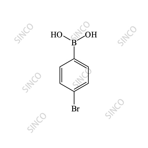 Pyronoprene Impurity 31