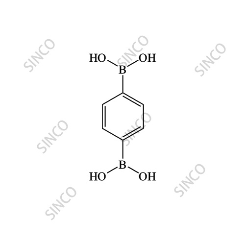 Pyronoprene Impurity 32