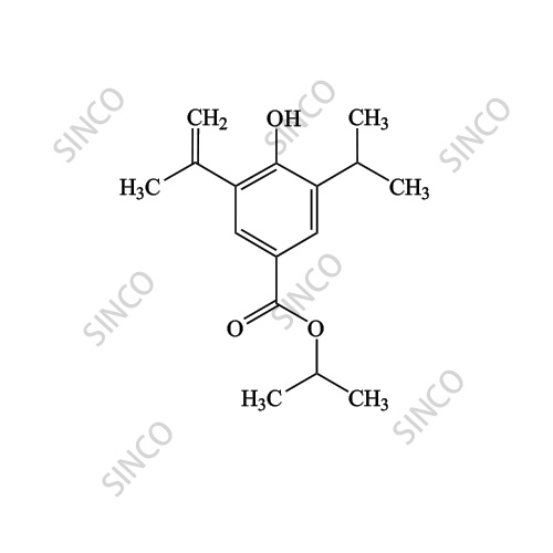 Propofol Impurity 5