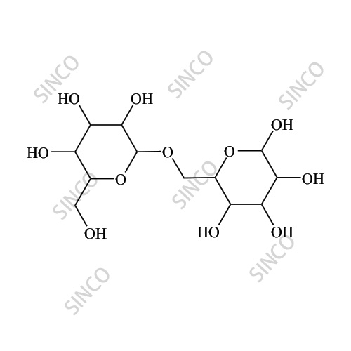 Polydextrose