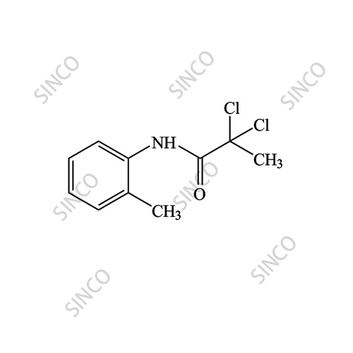 Prilocaine Impurity 12