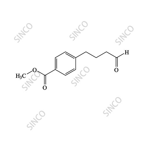 Pemetrexed Impurity 28