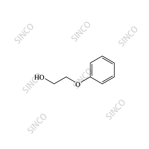 2-Phenoxyethanol