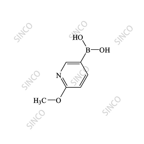 Pyronoprene Impurity 37