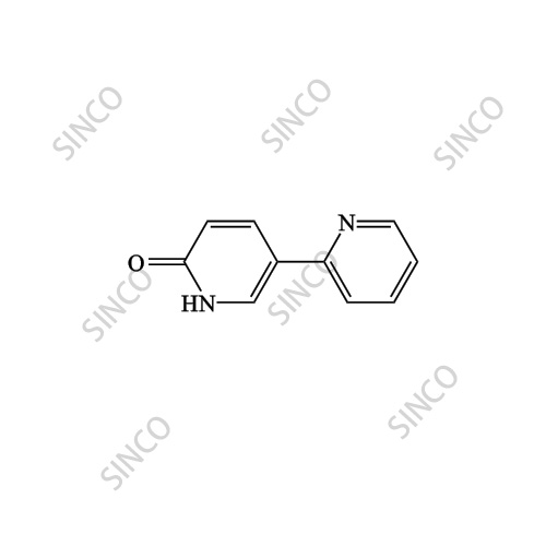 Pyronoprene Impurity 38