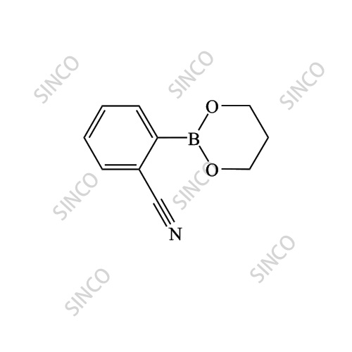 Pyronoprene Impurity 39