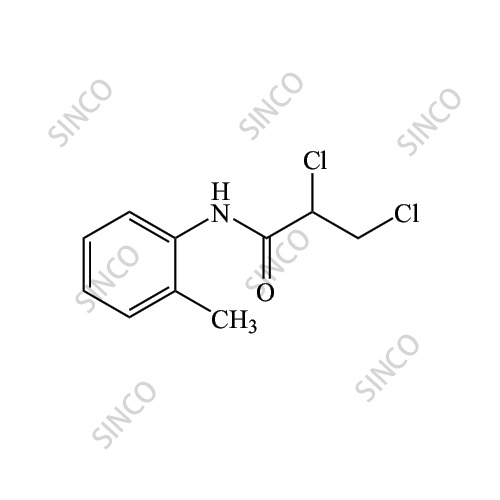 Prilocaine Impurity 15