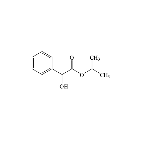 Pregabalin Impurity 14