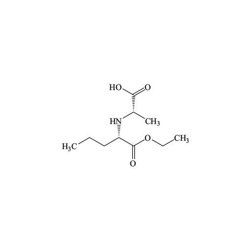 Perindopril Related Compound 8