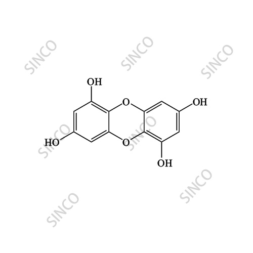 Phloroglucinol Impurity 16