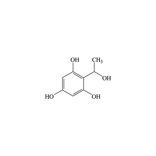 Phloroglucinol Impurity 1