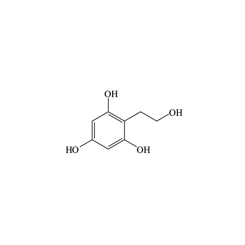 Phloroglucinol Impurity 2