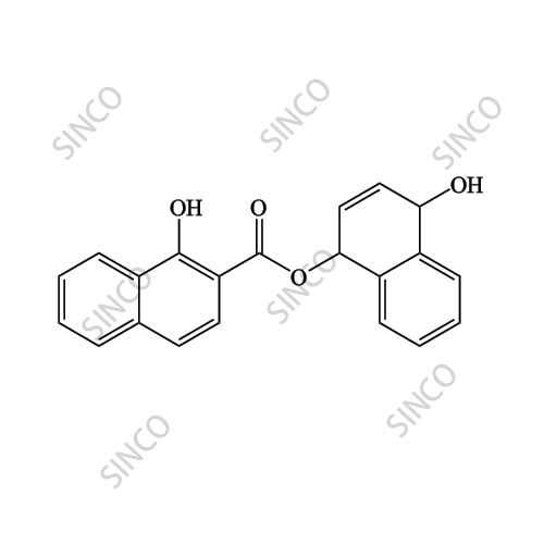 Pramipexole Impurity 15