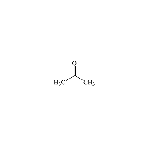 2-Propanone