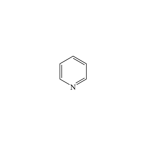 Pyridine