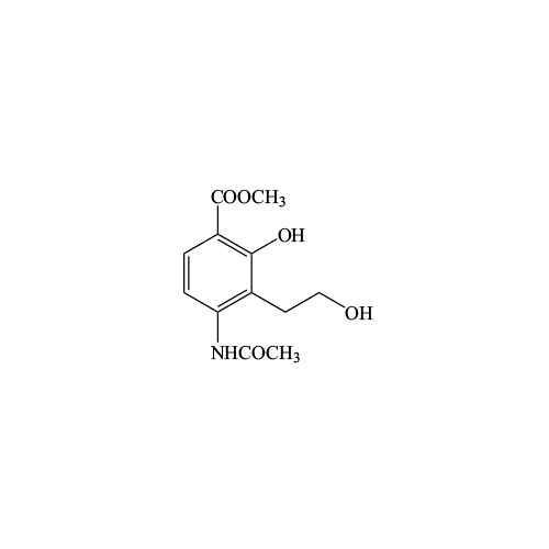 Prucalopride Impurity 23