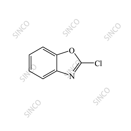 Pemafibrate Impurity 9