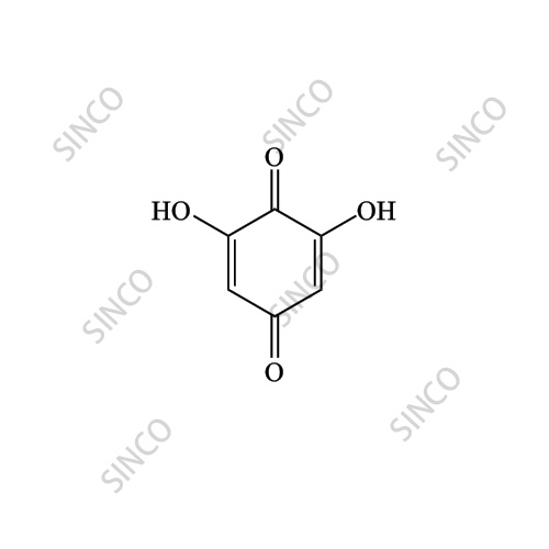 Phloroglucinol Impurity 21