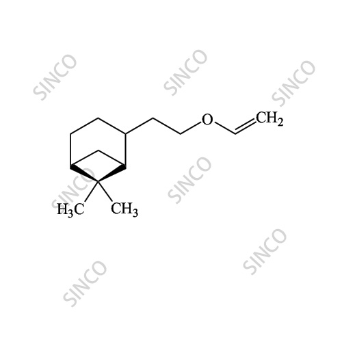 Pinaverium Bromide Impurity 11