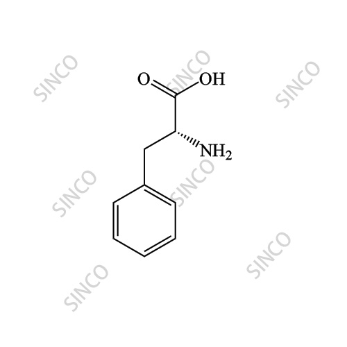 D-Phenylalanine