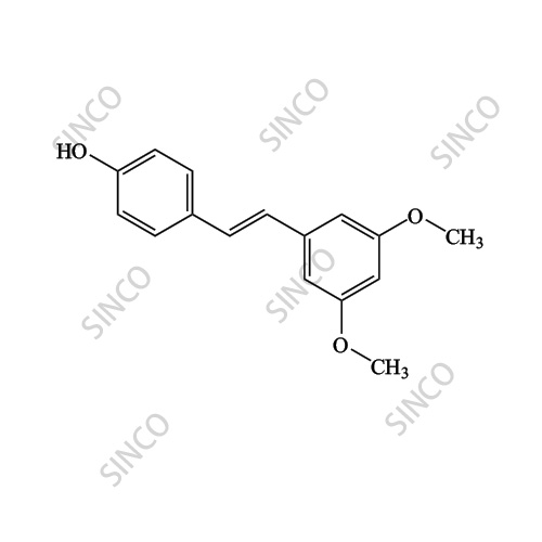 Pterostilbene