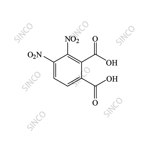 Pomalidomide Impurity 6