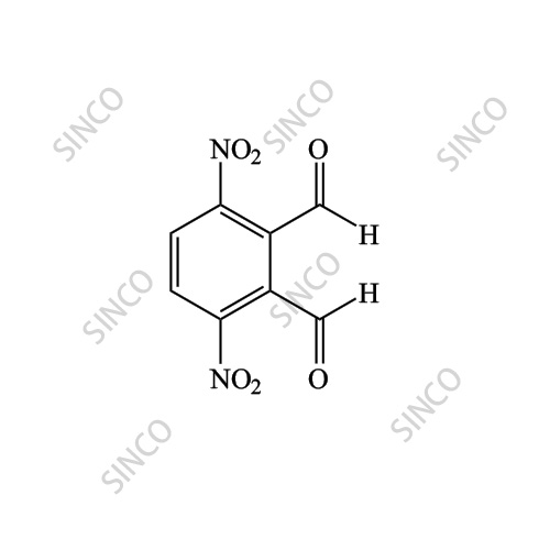 Pomalidomide Impurity 7