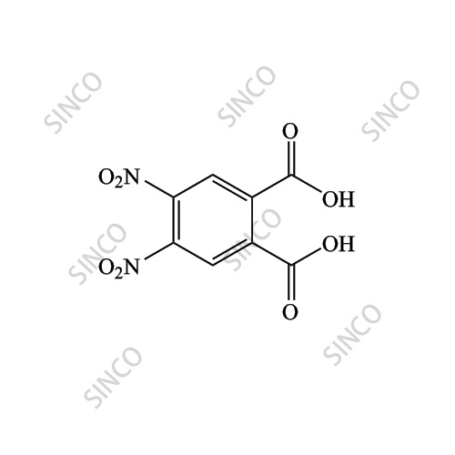 Pomalidomide Impurity 9