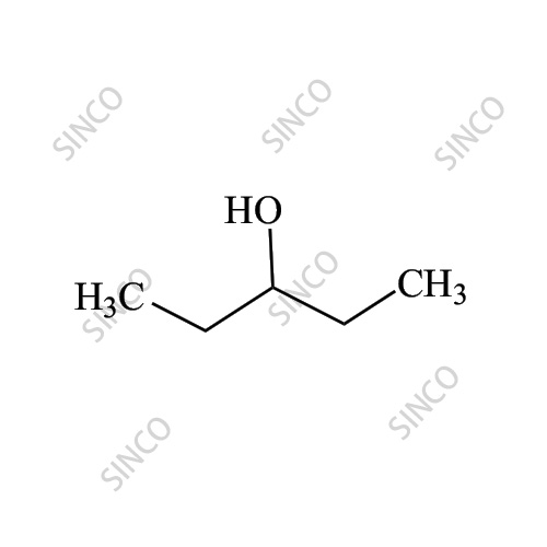 3-Pentanol