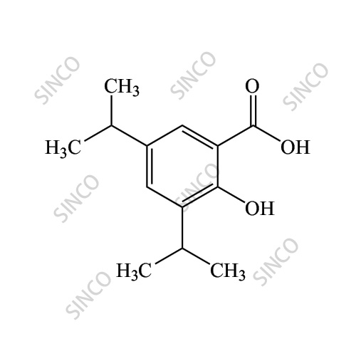 Propofol Impurity 6