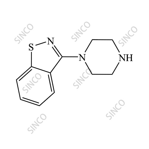 Pomalidomide Impurity 12
