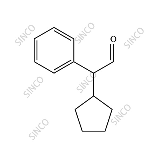 Penehyclidine Impurity 20