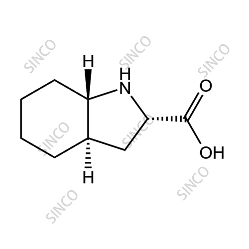 Perindopril Impurity 10