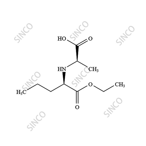 Perindopril Impurity 11