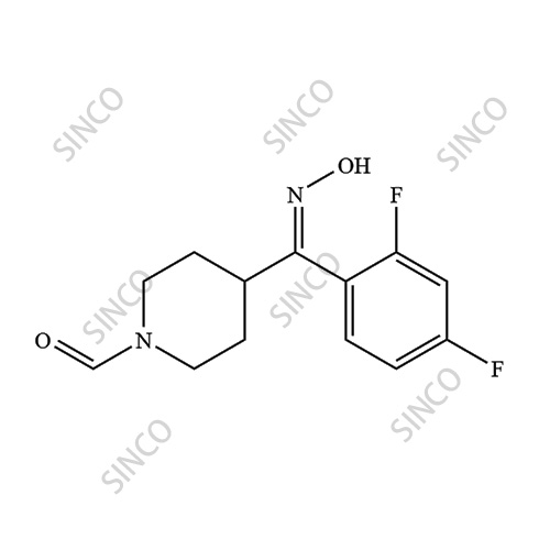 Paliperidone Impurity 36