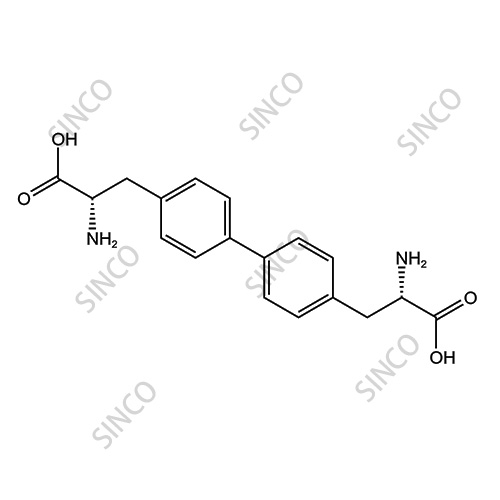 Phenprobamate Impurity 1