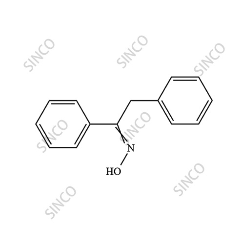 Parecoxib Impurity 27