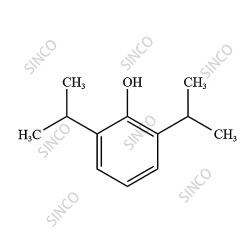 Propofol