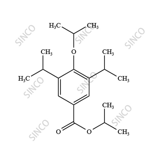 Propofol Impurity 7