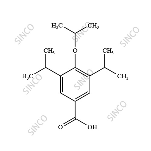 Propofol Impurity 8