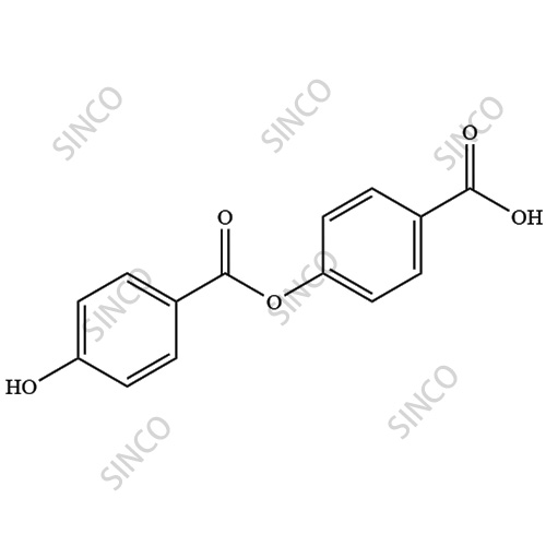 Propofol Impurity 10