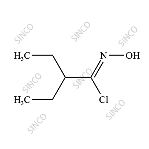 Peramivir Impurity 73